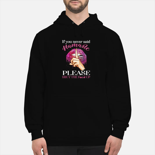 {"colors":["Black","Black","Black","Black","Black","Black","Black","Black"],"sizes":["S","5XL","4XL","3XL","2XL","XL","L","M"],"isMainImage":false}