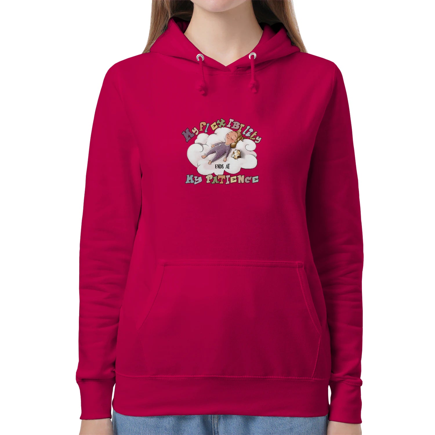 {"colors":["Hot Pink","Hot Pink","Hot Pink","Hot Pink","Hot Pink"],"sizes":["2XL","XL","L","M","S"],"isMainImage":false}