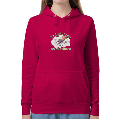 {"colors":["Hot Pink","Hot Pink","Hot Pink","Hot Pink","Hot Pink"],"sizes":["2XL","XL","L","M","S"],"isMainImage":false}
