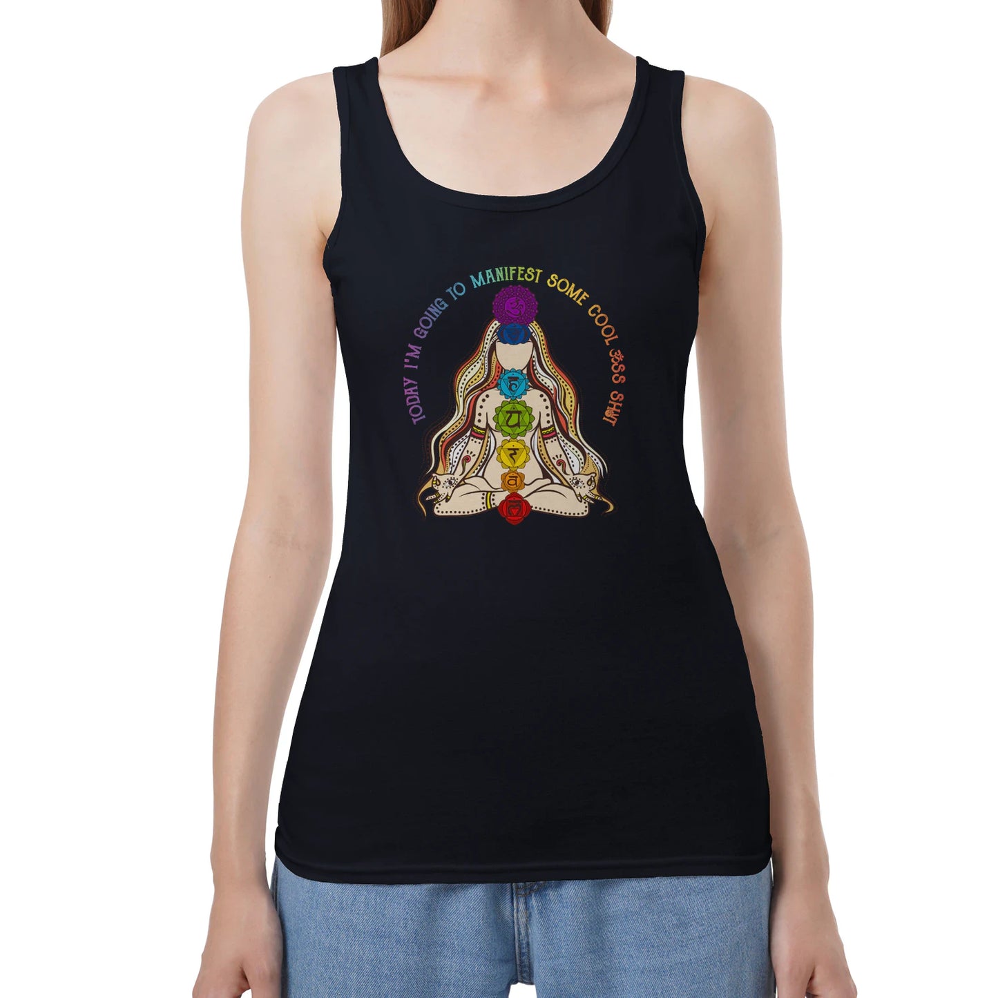 {"colors":["Navy","Navy","Navy","Navy","Navy","Navy"],"sizes":["2XL","XL","L","M","S","XS"],"isMainImage":false}