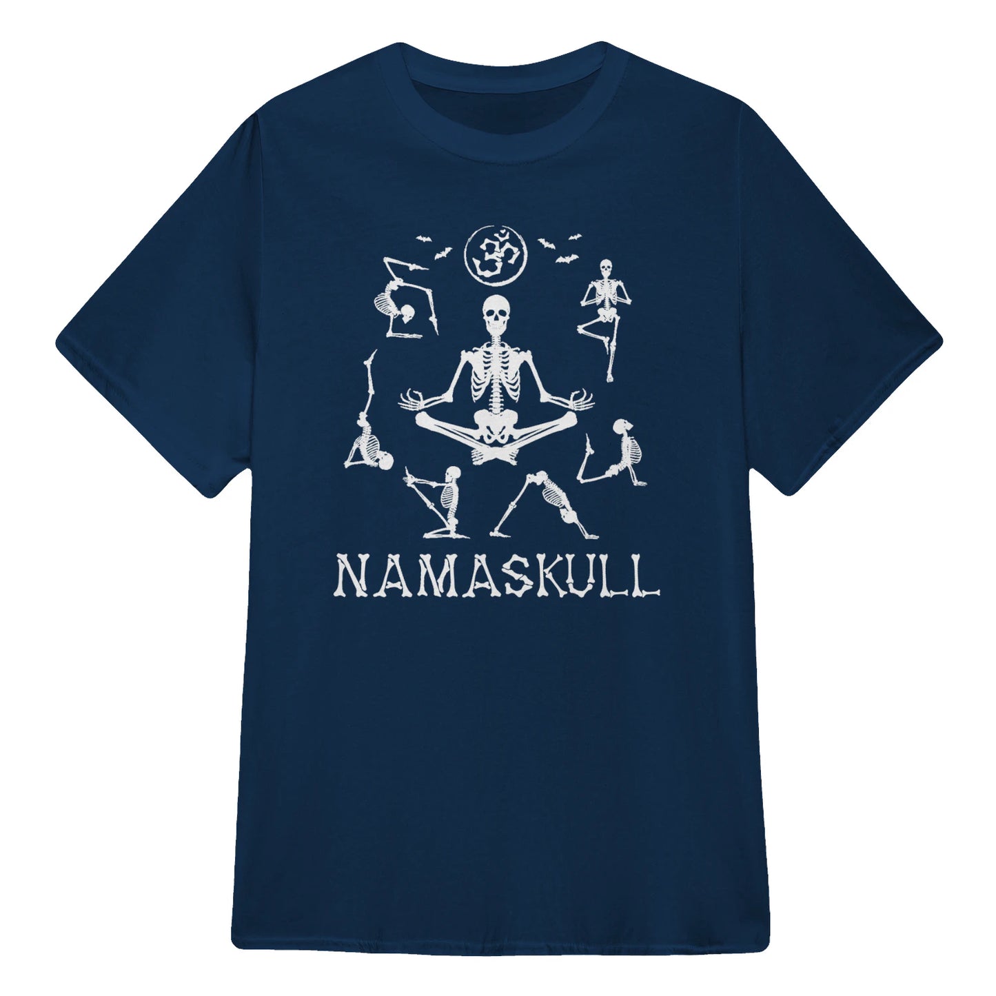 {"colors":["Navy","Navy","Navy","Navy","Navy","Navy","Navy","Navy"],"sizes":["5XL","4XL","3XL","2XL","XL","L","M","S"],"isMainImage":true}