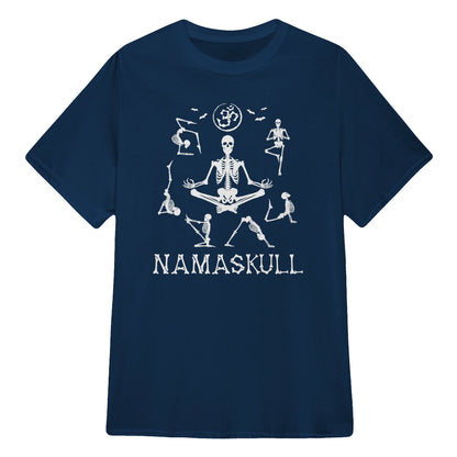 {"colors":["Navy","Navy","Navy","Navy","Navy","Navy","Navy","Navy"],"sizes":["5XL","4XL","3XL","2XL","XL","L","M","S"],"isMainImage":true}