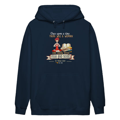 {"colors":["Oxford Navy","Oxford Navy","Oxford Navy","Oxford Navy","Oxford Navy","Oxford Navy","Oxford Navy","Oxford Navy"],"sizes":["5XL","4XL","3XL","2XL","XL","L","M","S"],"isMainImage":true}