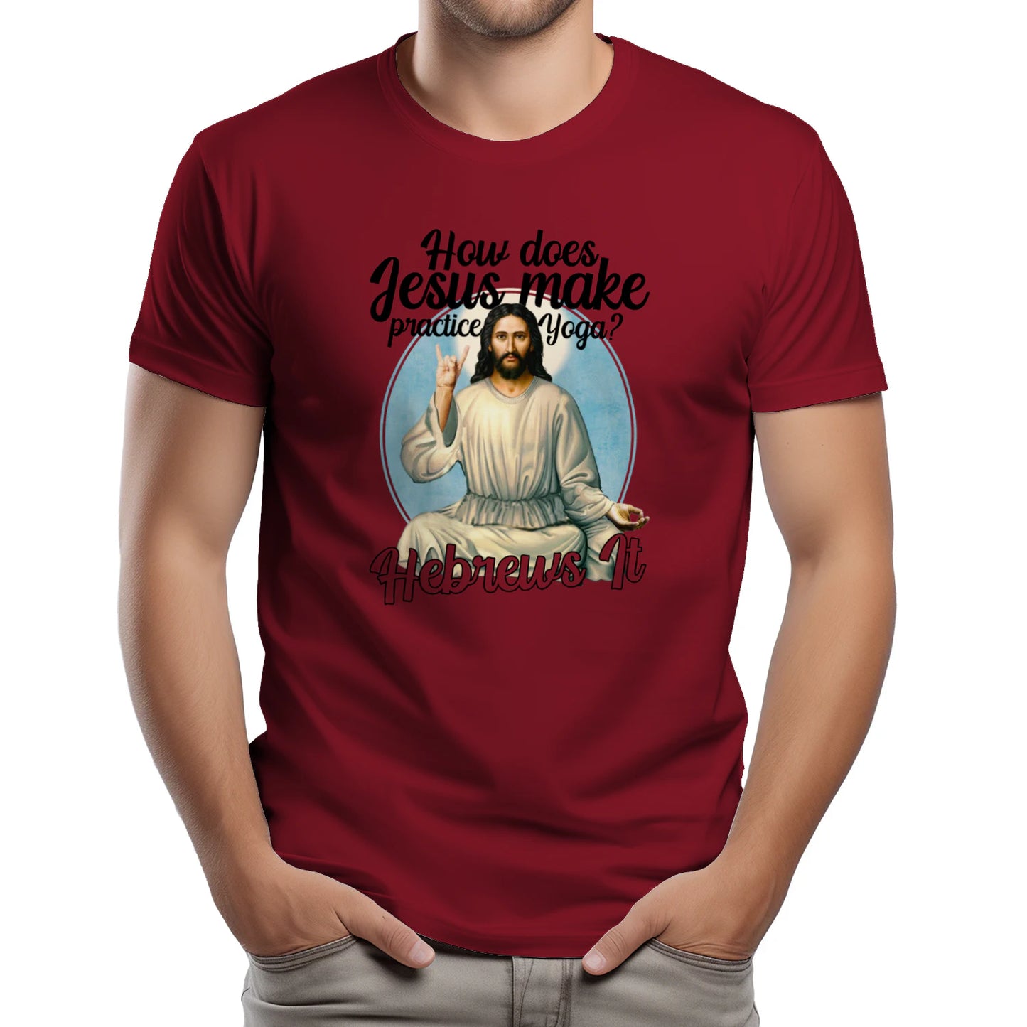 {"colors":["Antique Cherry Red","Antique Cherry Red","Antique Cherry Red","Antique Cherry Red","Antique Cherry Red","Antique Cherry Red","Antique Cherry Red"],"sizes":["4XL","3XL","2XL","XL","L","M","S"],"isMainImage":false}