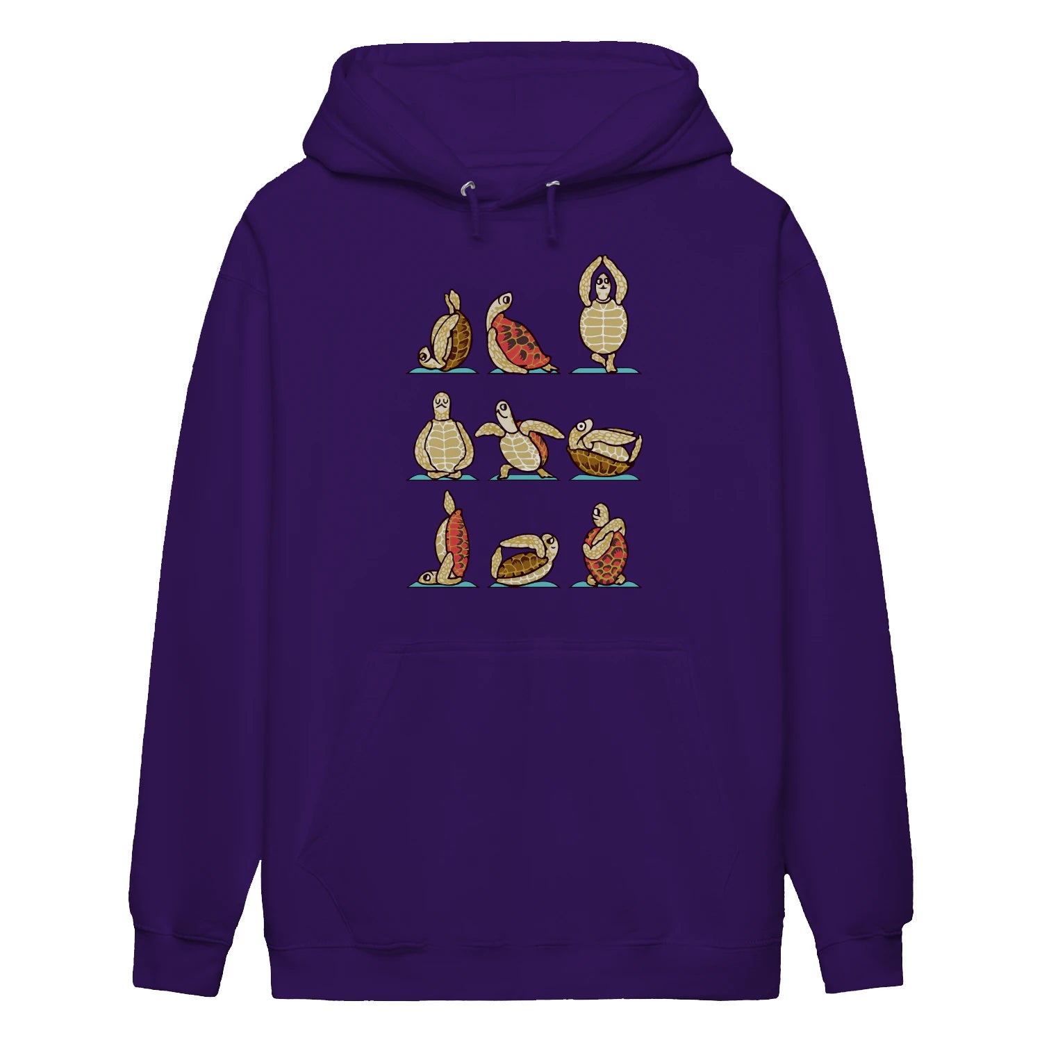 {"colors":["Purple","Purple","Purple","Purple","Purple"],"sizes":["2XL","XL","L","M","S"],"isMainImage":true}