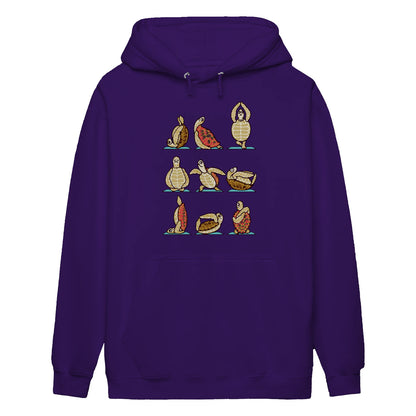 {"colors":["Purple","Purple","Purple","Purple","Purple"],"sizes":["2XL","XL","L","M","S"],"isMainImage":true}