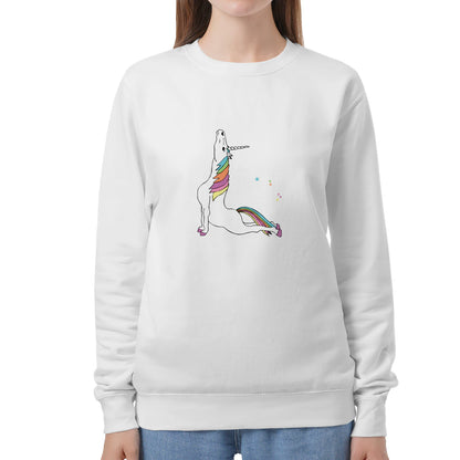 {"colors":["White","White","White","White","White"],"sizes":["2XL","XL","L","M","S"],"isMainImage":false}