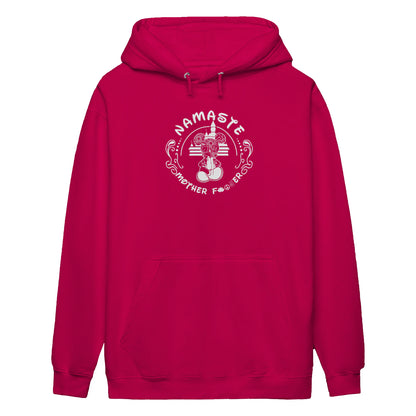 {"colors":["Hot Pink","Hot Pink","Hot Pink","Hot Pink","Hot Pink"],"sizes":["2XL","XL","L","M","S"],"isMainImage":true}