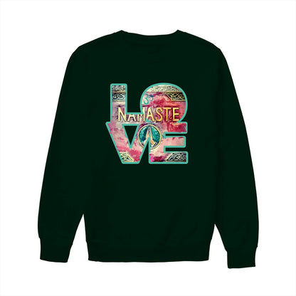 {"colors":["Forest Green","Forest Green","Forest Green","Forest Green","Forest Green"],"sizes":["2XL","XL","L","M","S"],"isMainImage":true}