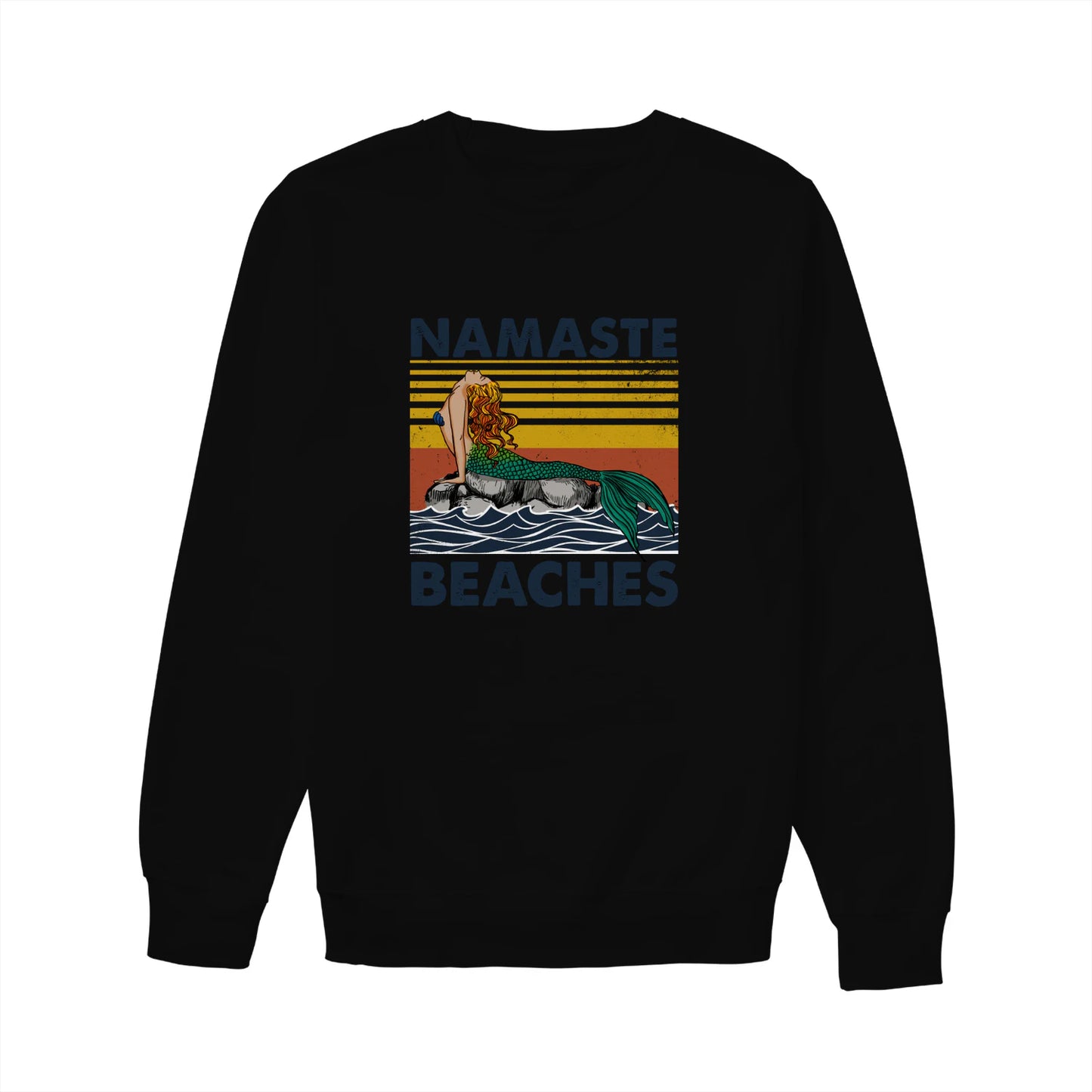 {"colors":["Black","Black","Black","Black","Black","Black","Black","Black"],"sizes":["5XL","4XL","3XL","2XL","XL","L","M","S"],"isMainImage":true}