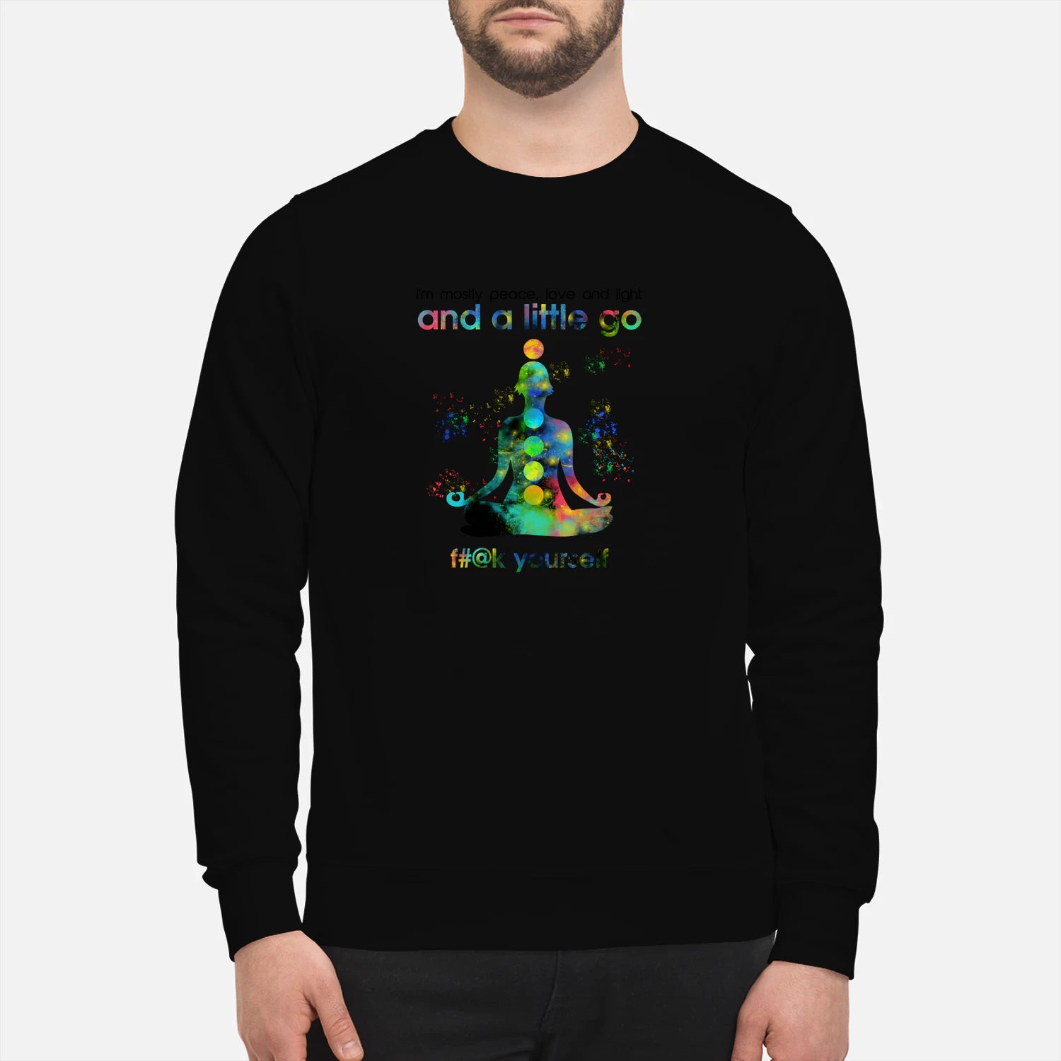 {"colors":["Black","Black","Black","Black","Black","Black","Black","Black"],"sizes":["5XL","4XL","3XL","2XL","XL","L","M","S"],"isMainImage":false}