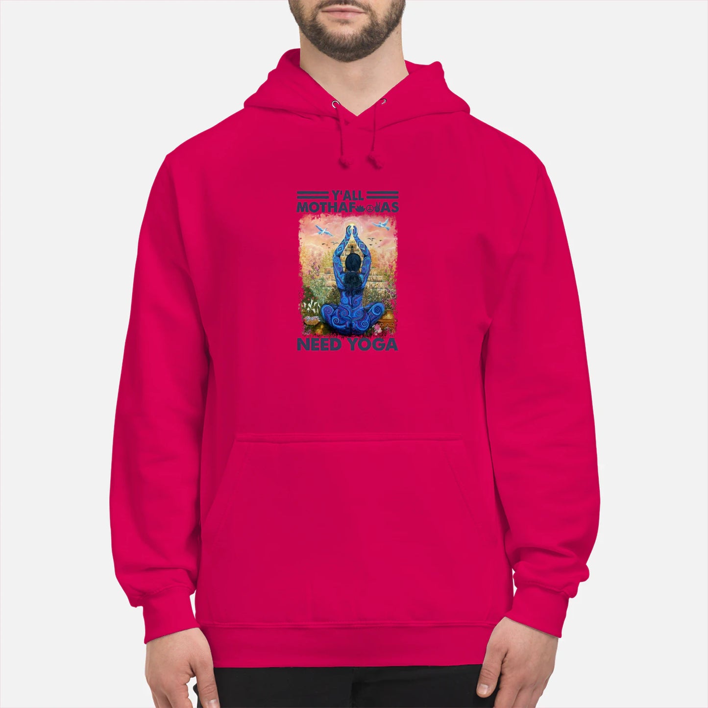 {"colors":["Hot Pink","Hot Pink","Hot Pink","Hot Pink","Hot Pink"],"sizes":["2XL","XL","L","M","S"],"isMainImage":false}