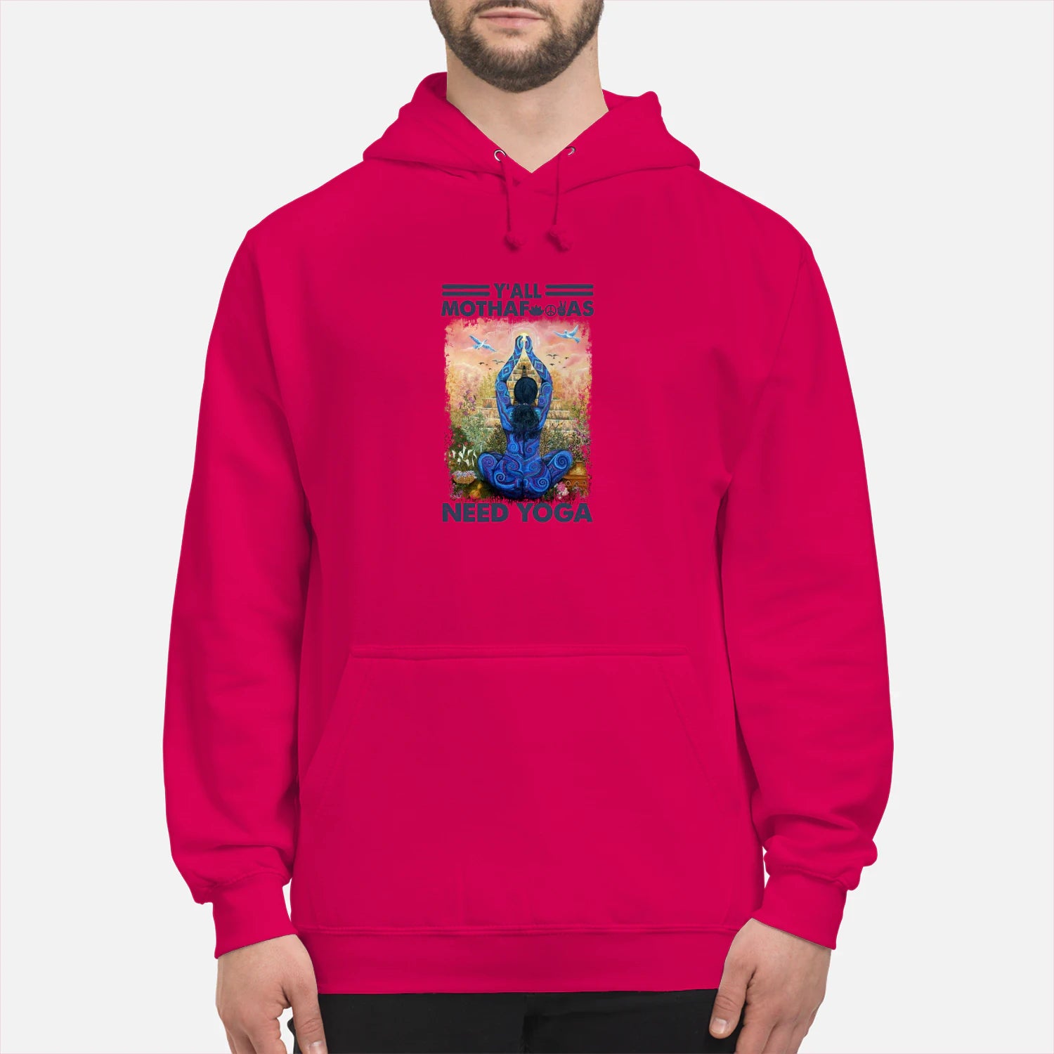 {"colors":["Hot Pink","Hot Pink","Hot Pink","Hot Pink","Hot Pink"],"sizes":["2XL","XL","L","M","S"],"isMainImage":false}