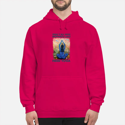 {"colors":["Hot Pink","Hot Pink","Hot Pink","Hot Pink","Hot Pink"],"sizes":["2XL","XL","L","M","S"],"isMainImage":false}