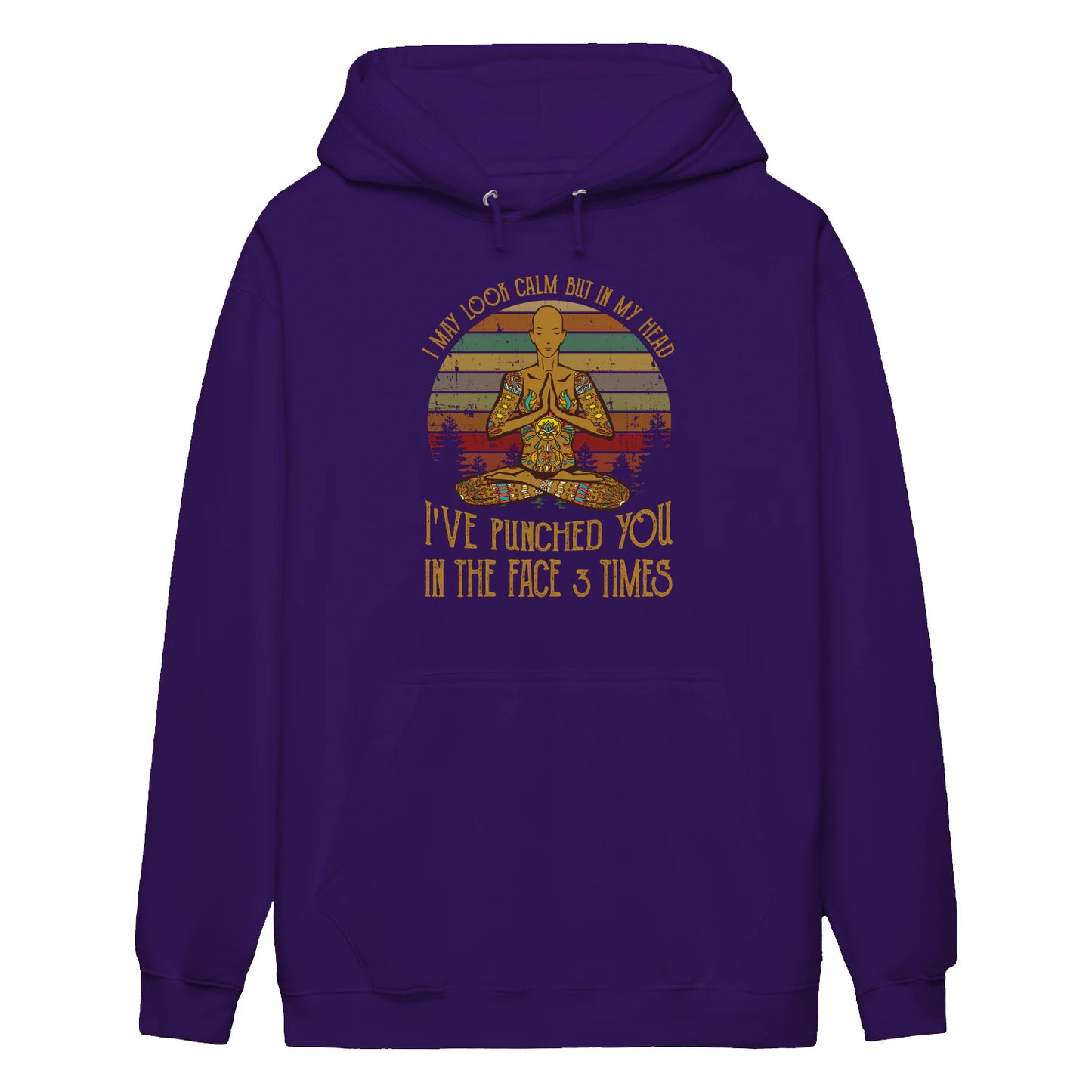 {"colors":["Purple","Purple","Purple","Purple","Purple"],"sizes":["2XL","XL","L","M","S"],"isMainImage":true}