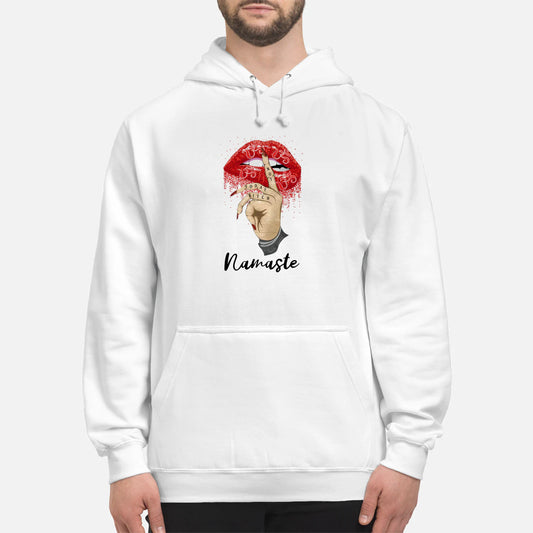 {"colors":["White","White","White","White","White","White"],"sizes":["S","3XL","2XL","XL","L","M"],"isMainImage":false}