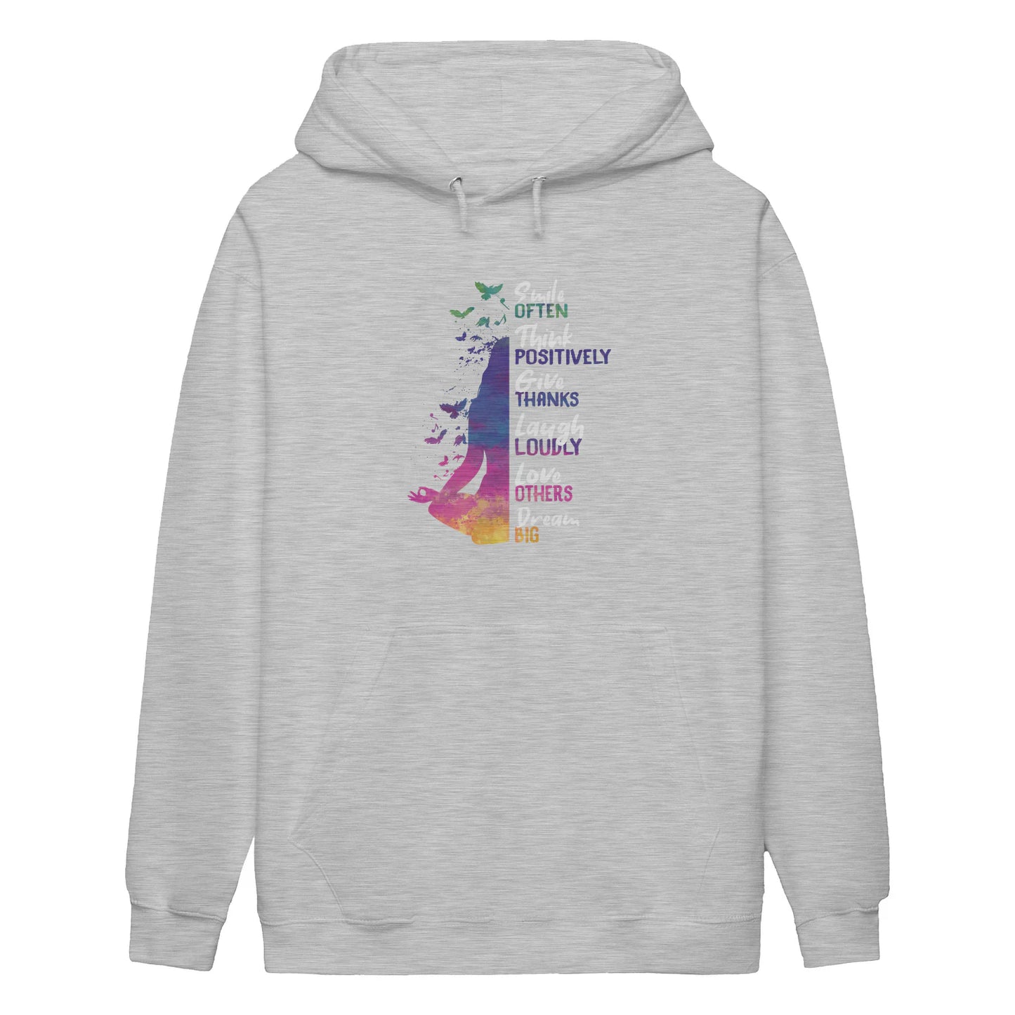 {"colors":["Heather Grey","Heather Grey","Heather Grey","Heather Grey","Heather Grey","Heather Grey","Heather Grey","Heather Grey"],"sizes":["5XL","4XL","3XL","2XL","XL","L","M","S"],"isMainImage":true}