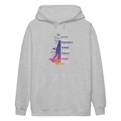 {"colors":["Heather Grey","Heather Grey","Heather Grey","Heather Grey","Heather Grey","Heather Grey","Heather Grey","Heather Grey"],"sizes":["5XL","4XL","3XL","2XL","XL","L","M","S"],"isMainImage":true}