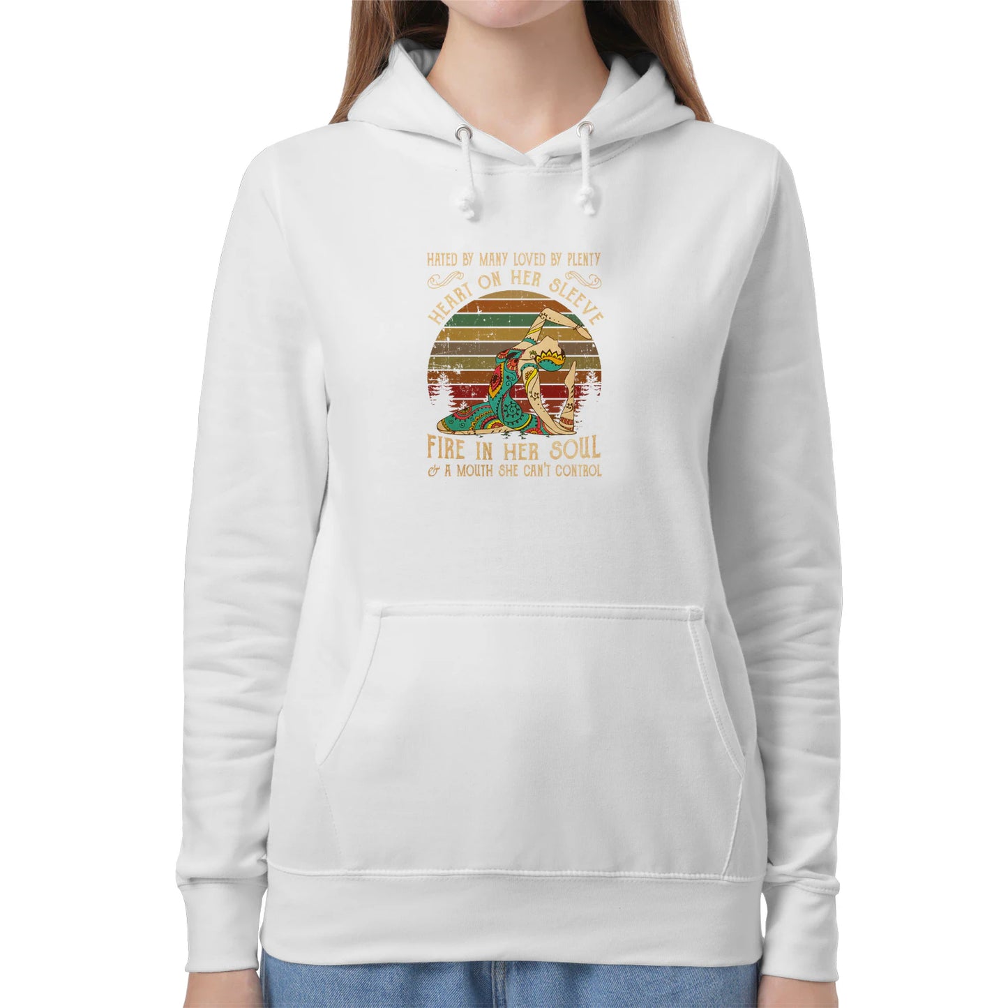 {"colors":["White","White","White","White","White","White"],"sizes":["3XL","2XL","XL","L","M","S"],"isMainImage":false}