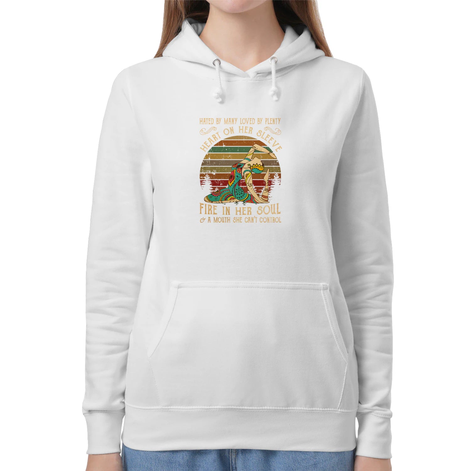 {"colors":["White","White","White","White","White","White"],"sizes":["3XL","2XL","XL","L","M","S"],"isMainImage":false}