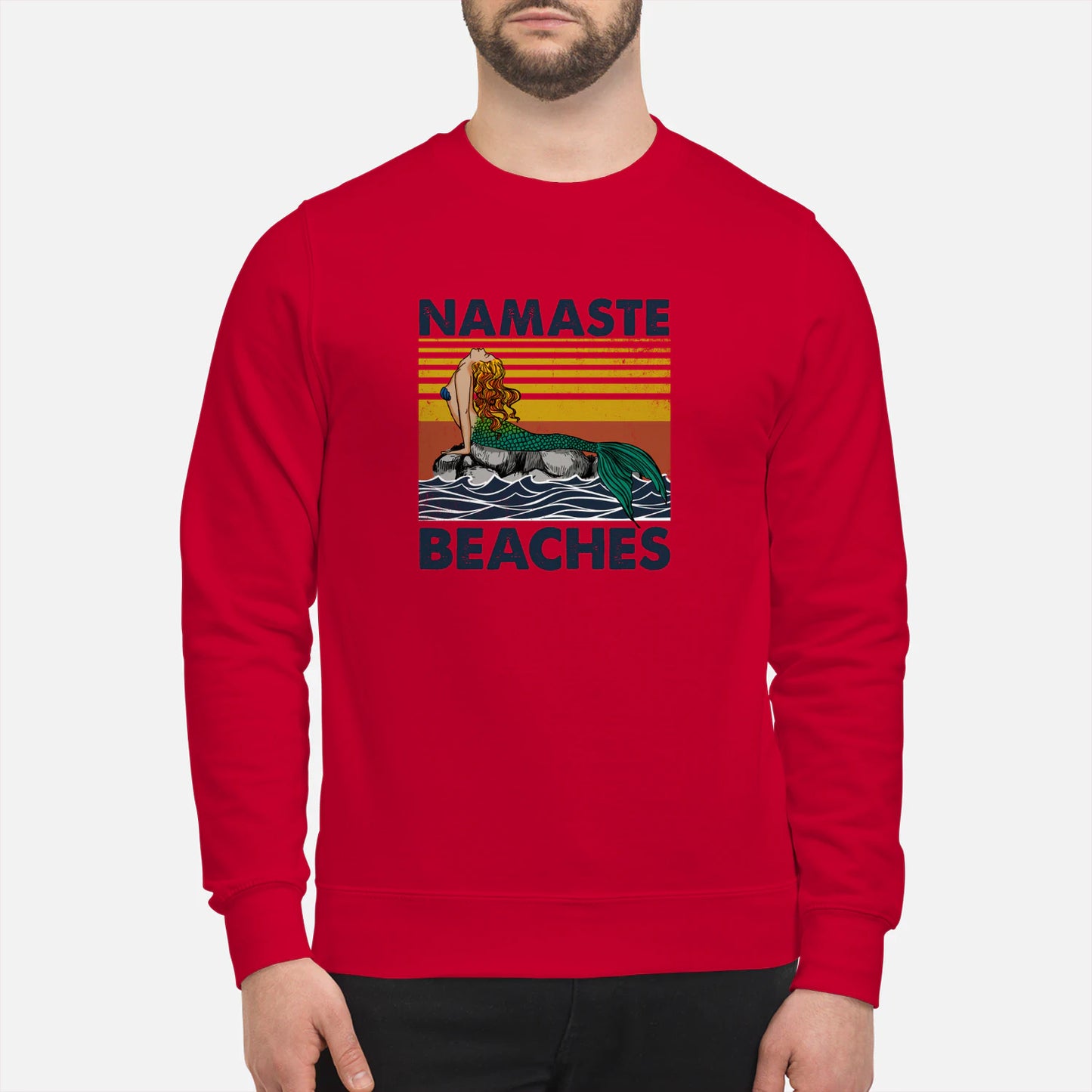 {"colors":["Red","Red","Red","Red","Red","Red"],"sizes":["3XL","2XL","XL","L","M","S"],"isMainImage":false}