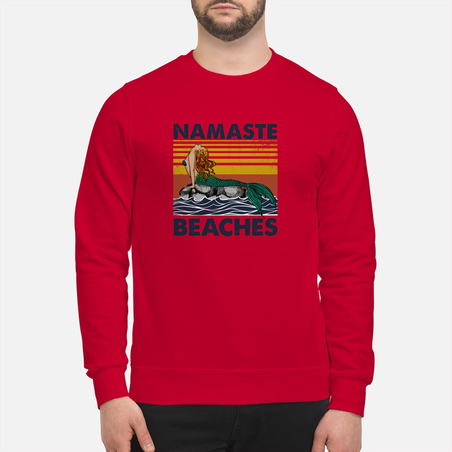 {"colors":["Red","Red","Red","Red","Red","Red"],"sizes":["3XL","2XL","XL","L","M","S"],"isMainImage":false}