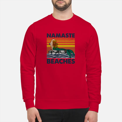 {"colors":["Red","Red","Red","Red","Red","Red"],"sizes":["3XL","2XL","XL","L","M","S"],"isMainImage":false}