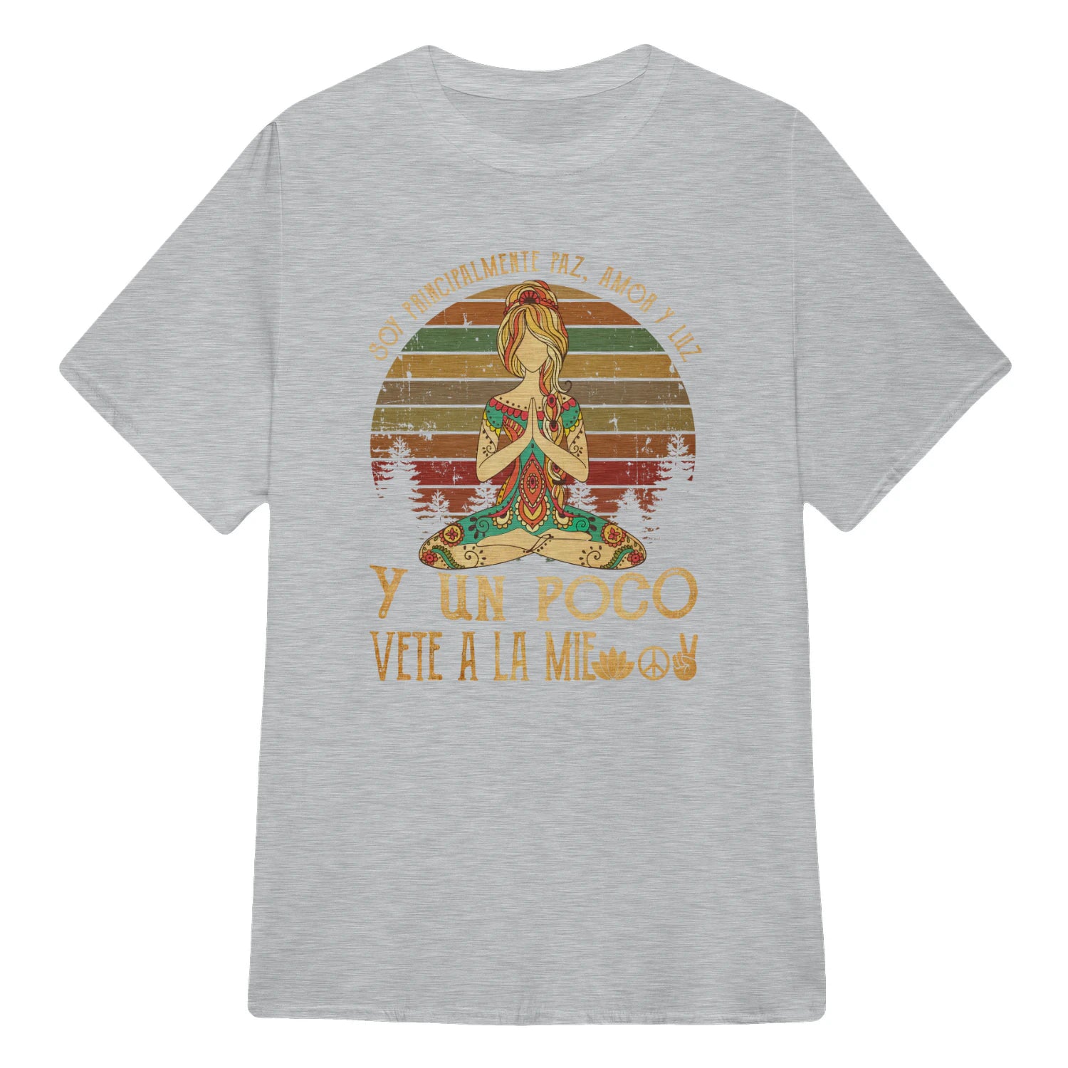 {"colors":["Sport Grey","Sport Grey","Sport Grey","Sport Grey","Sport Grey","Sport Grey","Sport Grey","Sport Grey"],"sizes":["5XL","4XL","3XL","2XL","XL","L","M","S"],"isMainImage":true}