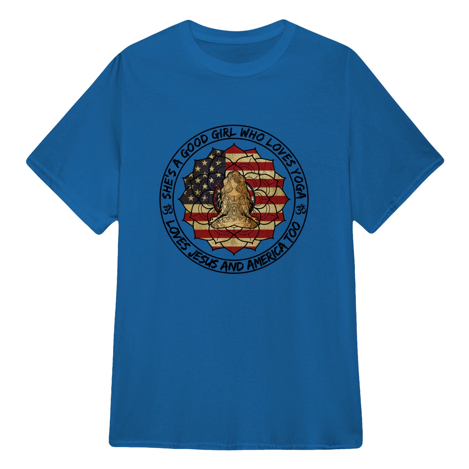 {"colors":["Royal","Royal","Royal","Royal","Royal","Royal","Royal","Royal"],"sizes":["5XL","4XL","3XL","2XL","XL","L","M","S"],"isMainImage":true}