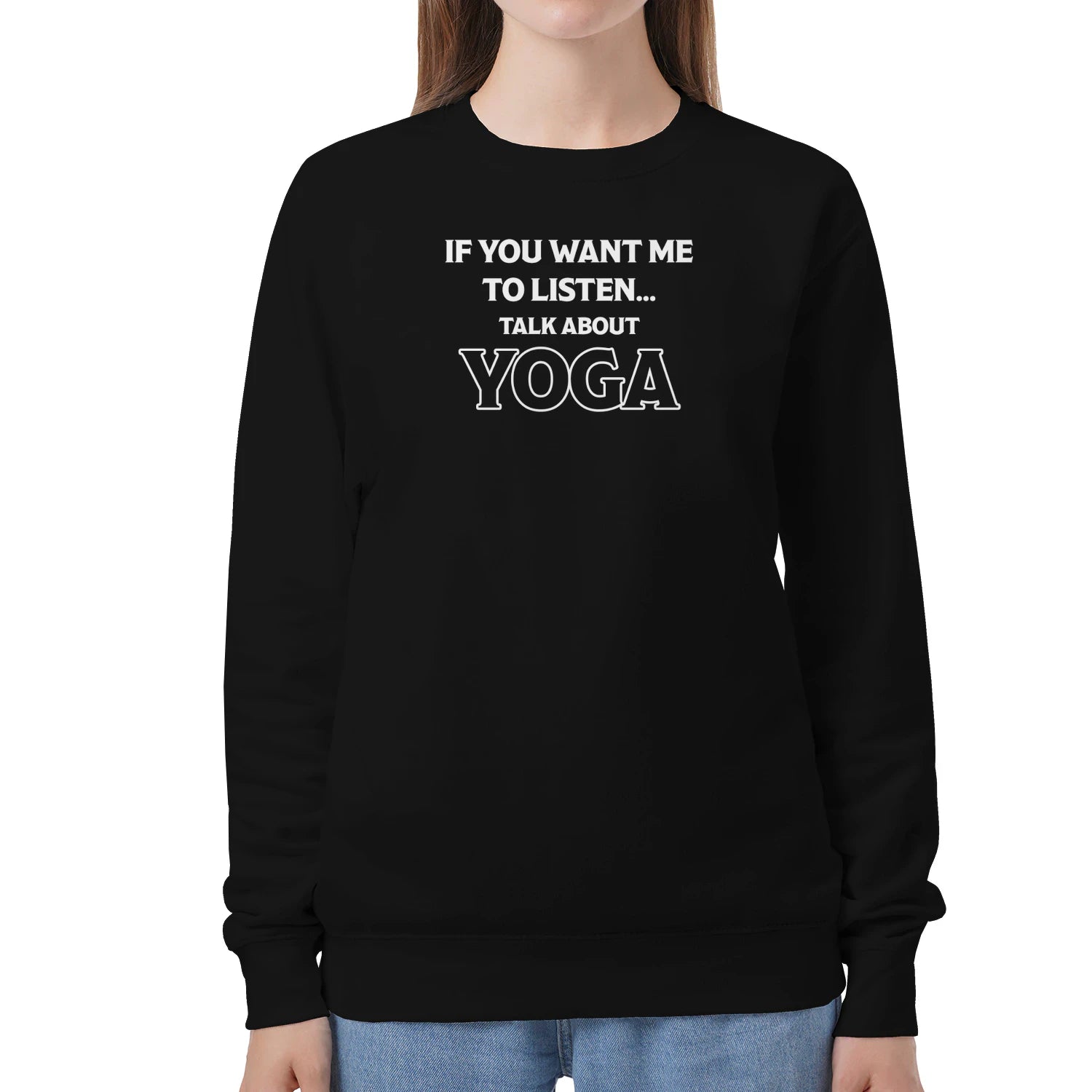 {"colors":["Black","Black","Black","Black","Black","Black","Black","Black"],"sizes":["S","5XL","4XL","3XL","2XL","XL","L","M"],"isMainImage":false}