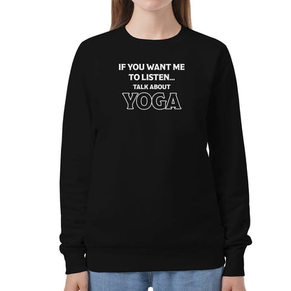 {"colors":["Black","Black","Black","Black","Black","Black","Black","Black"],"sizes":["S","5XL","4XL","3XL","2XL","XL","L","M"],"isMainImage":false}