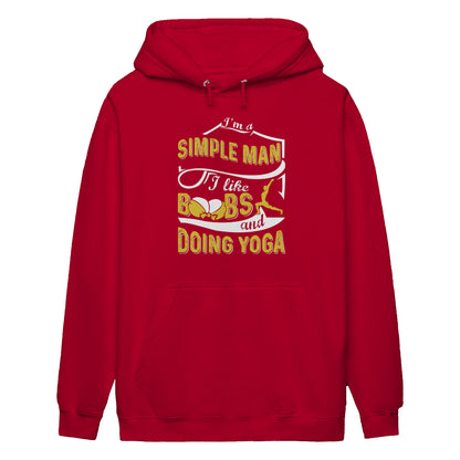 {"colors":["Red","Red","Red","Red","Red","Red"],"sizes":["3XL","2XL","XL","L","M","S"],"isMainImage":true}