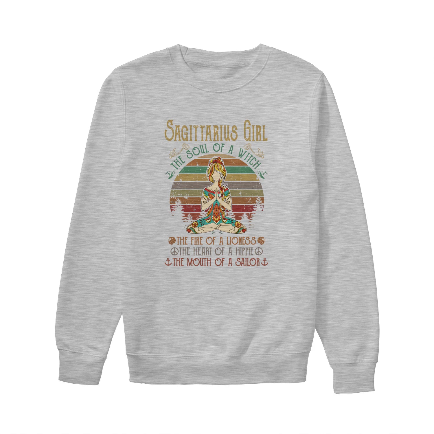 {"colors":["Heather Grey","Heather Grey","Heather Grey","Heather Grey","Heather Grey","Heather Grey","Heather Grey","Heather Grey"],"sizes":["5XL","4XL","3XL","2XL","XL","L","M","S"],"isMainImage":true}