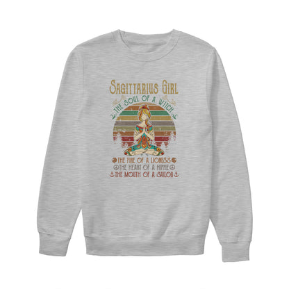 {"colors":["Heather Grey","Heather Grey","Heather Grey","Heather Grey","Heather Grey","Heather Grey","Heather Grey","Heather Grey"],"sizes":["5XL","4XL","3XL","2XL","XL","L","M","S"],"isMainImage":true}