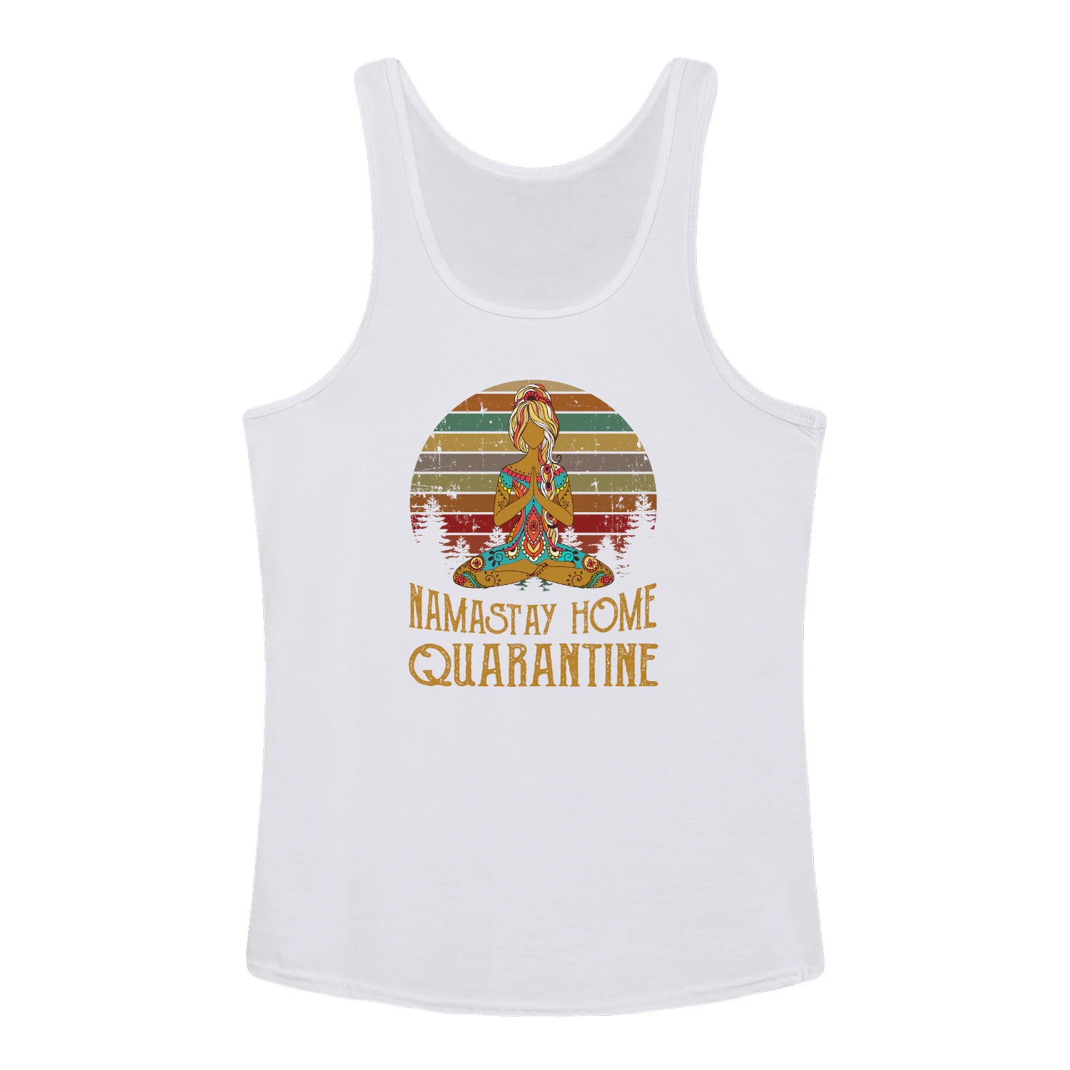 {"colors":["White","White","White","White","White","White"],"sizes":["XS","2XL","XL","L","M","S"],"isMainImage":true}