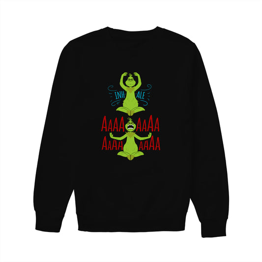 {"colors":["Black","Black","Black","Black","Black","Black","Black","Black"],"sizes":["S","5XL","4XL","3XL","2XL","XL","L","M"],"isMainImage":true}