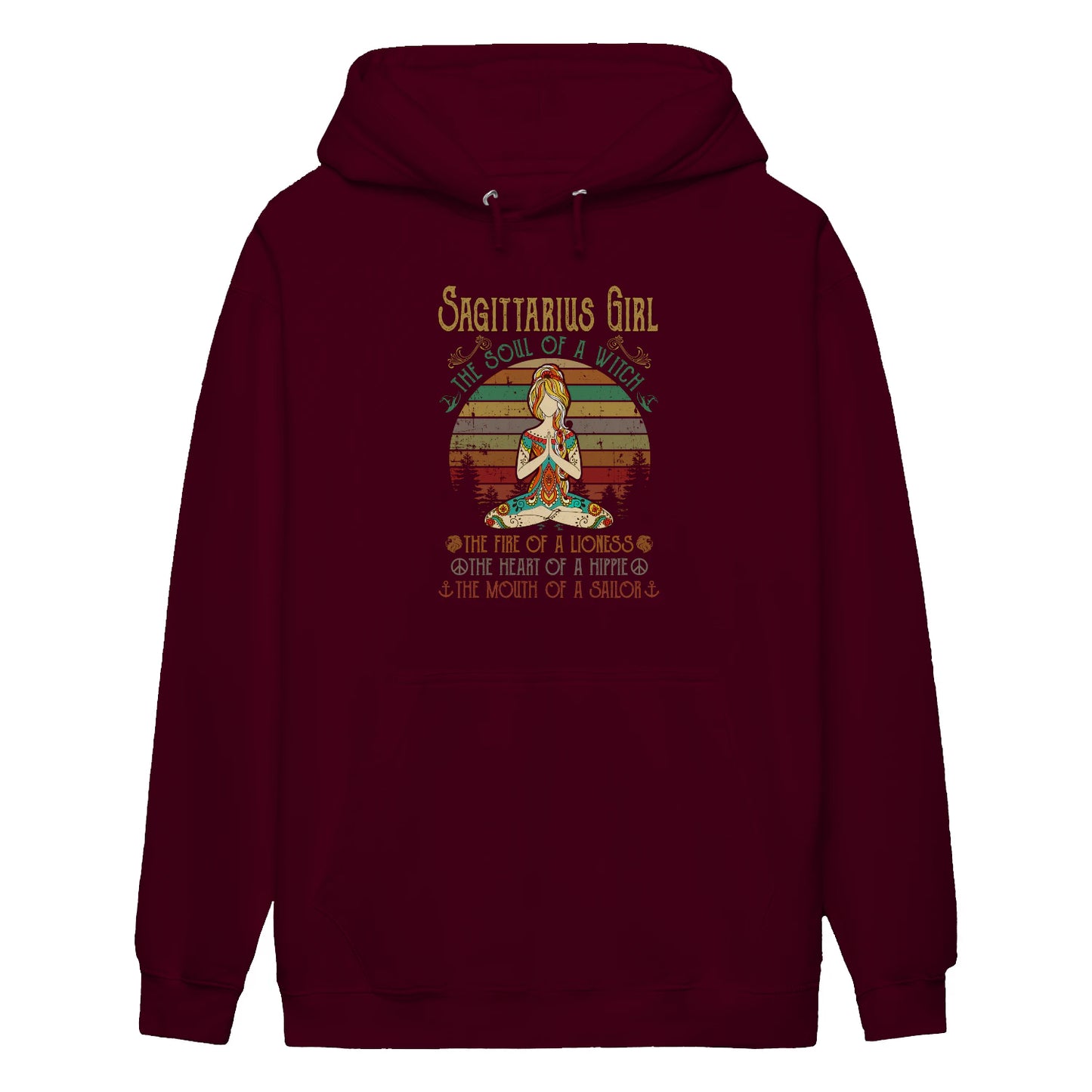 {"colors":["Burgundy","Burgundy","Burgundy","Burgundy","Burgundy"],"sizes":["2XL","XL","L","M","S"],"isMainImage":true}