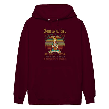 {"colors":["Burgundy","Burgundy","Burgundy","Burgundy","Burgundy"],"sizes":["2XL","XL","L","M","S"],"isMainImage":true}