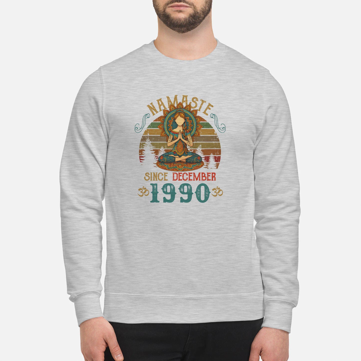 {"colors":["Heather Grey","Heather Grey","Heather Grey","Heather Grey","Heather Grey","Heather Grey","Heather Grey","Heather Grey"],"sizes":["5XL","4XL","3XL","2XL","XL","L","M","S"],"isMainImage":false}