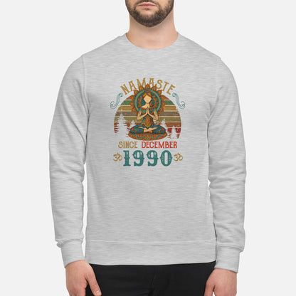{"colors":["Heather Grey","Heather Grey","Heather Grey","Heather Grey","Heather Grey","Heather Grey","Heather Grey","Heather Grey"],"sizes":["5XL","4XL","3XL","2XL","XL","L","M","S"],"isMainImage":false}