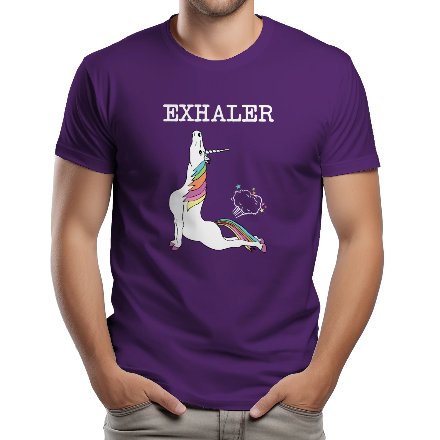 {"colors":["Purple","Purple","Purple","Purple","Purple","Purple","Purple","Purple"],"sizes":["5XL","4XL","3XL","2XL","XL","L","M","S"],"isMainImage":false}