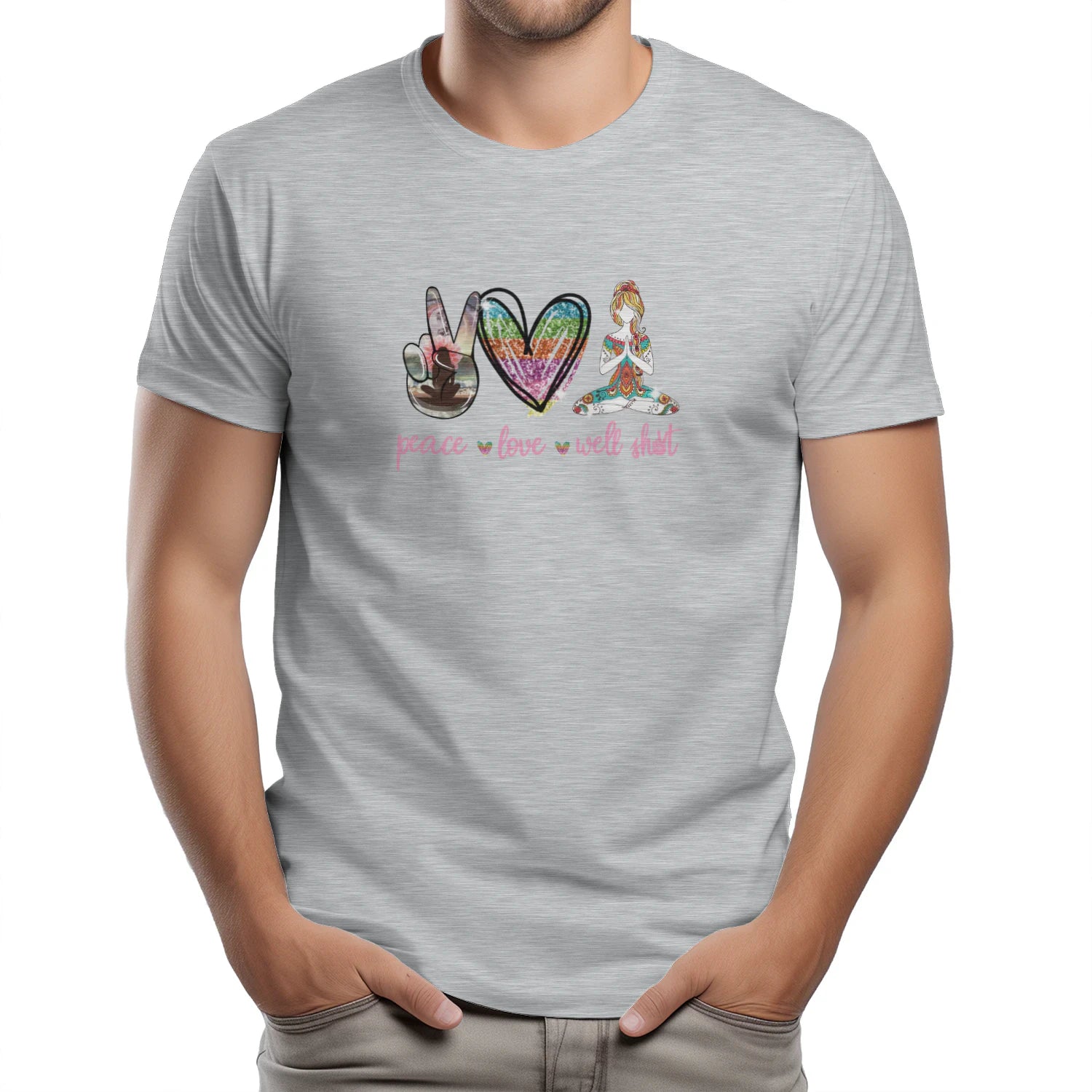 {"colors":["Sport Grey","Sport Grey","Sport Grey","Sport Grey","Sport Grey","Sport Grey","Sport Grey","Sport Grey"],"sizes":["5XL","4XL","3XL","2XL","XL","L","M","S"],"isMainImage":false}