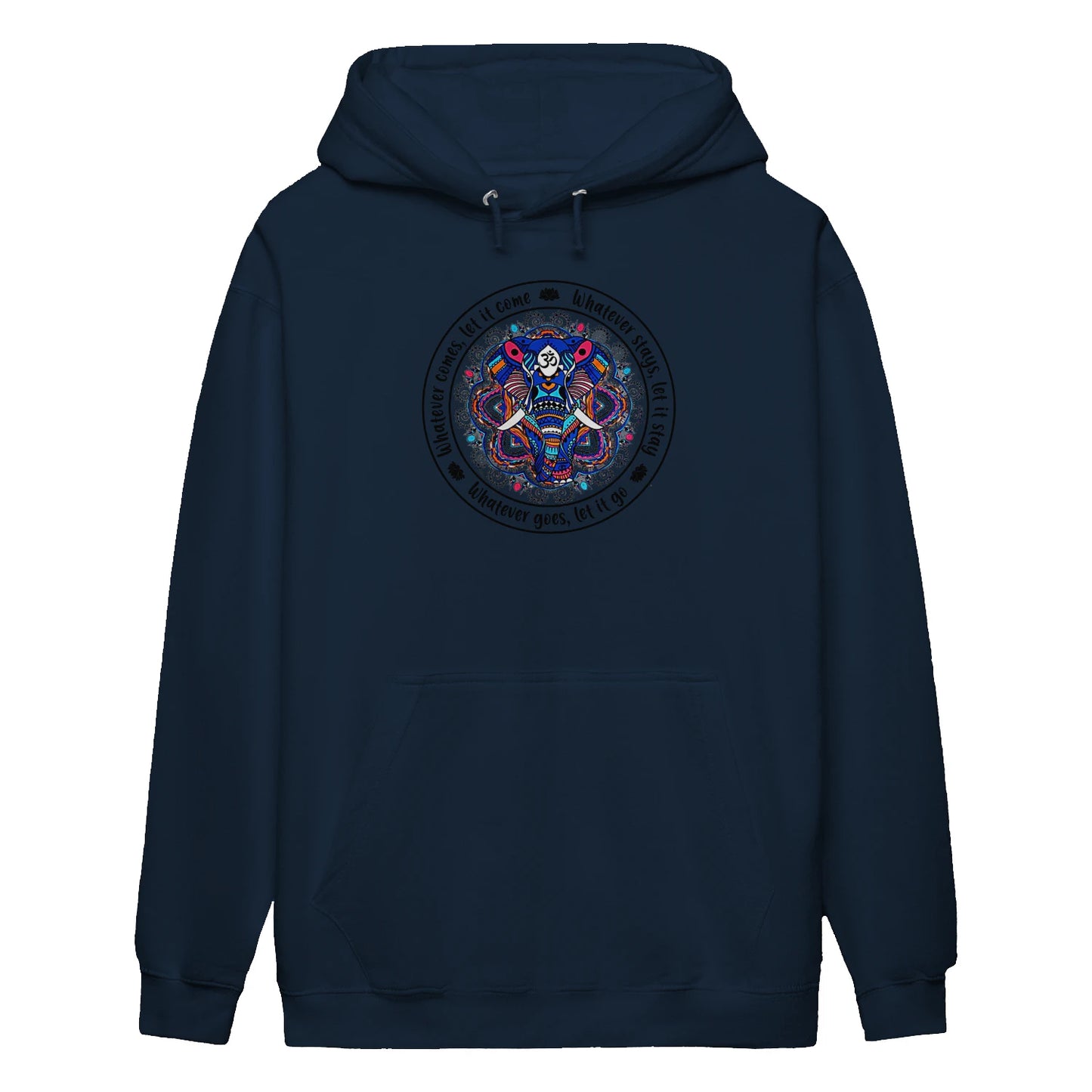 {"colors":["Oxford Navy","Oxford Navy","Oxford Navy","Oxford Navy","Oxford Navy","Oxford Navy","Oxford Navy","Oxford Navy"],"sizes":["5XL","4XL","3XL","2XL","XL","L","M","S"],"isMainImage":true}