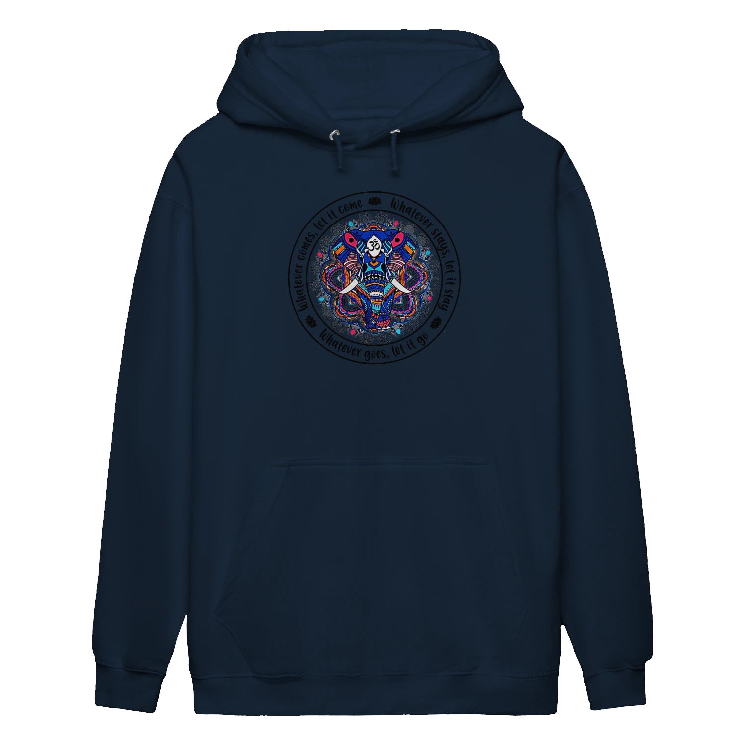 {"colors":["Oxford Navy","Oxford Navy","Oxford Navy","Oxford Navy","Oxford Navy","Oxford Navy","Oxford Navy","Oxford Navy"],"sizes":["5XL","4XL","3XL","2XL","XL","L","M","S"],"isMainImage":true}