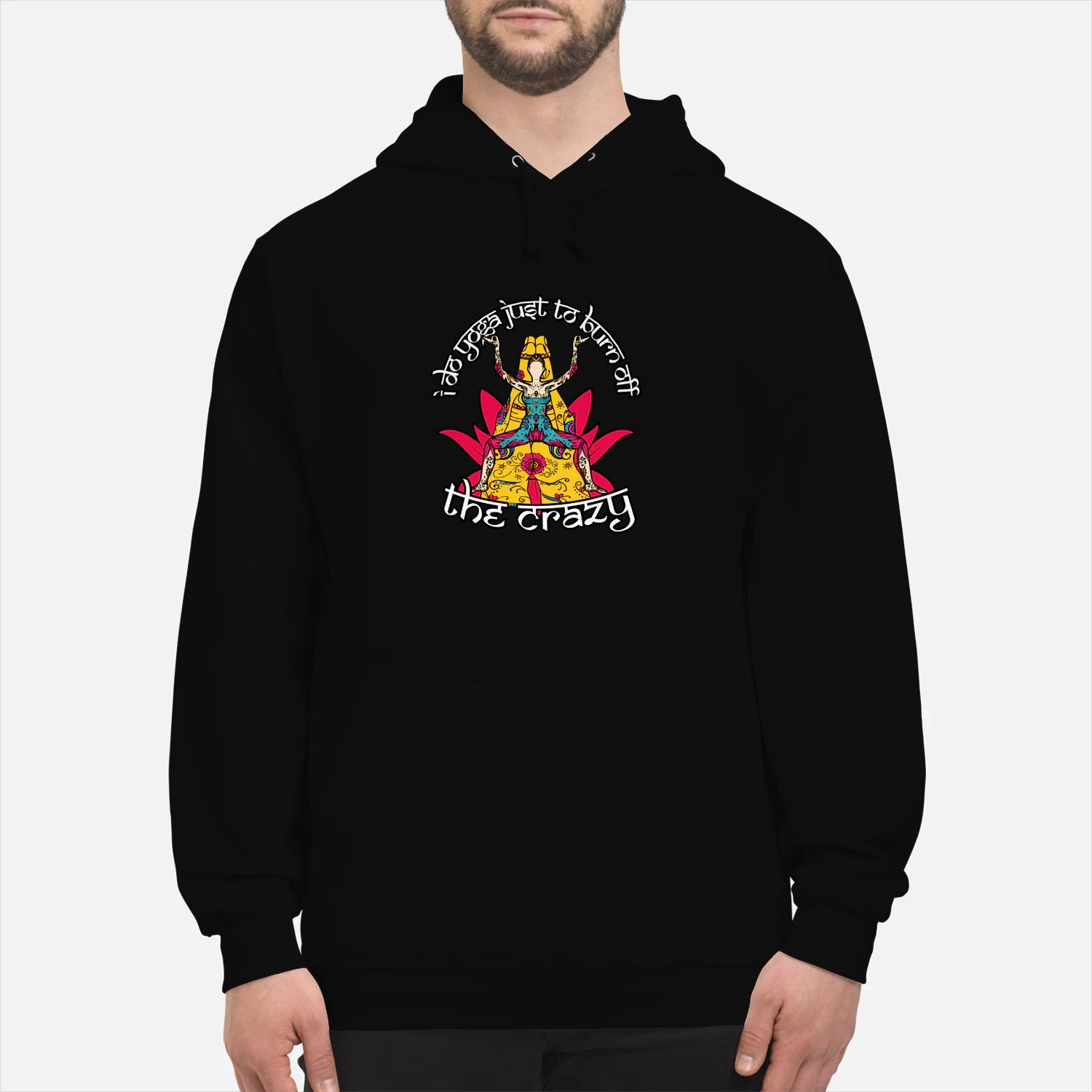 {"colors":["Black","Black","Black","Black","Black","Black","Black","Black"],"sizes":["S","5XL","4XL","3XL","2XL","XL","L","M"],"isMainImage":false}