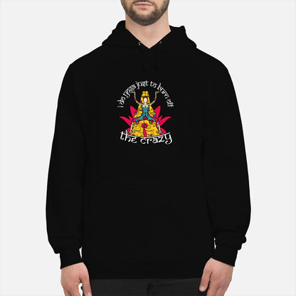 {"colors":["Black","Black","Black","Black","Black","Black","Black","Black"],"sizes":["S","5XL","4XL","3XL","2XL","XL","L","M"],"isMainImage":false}