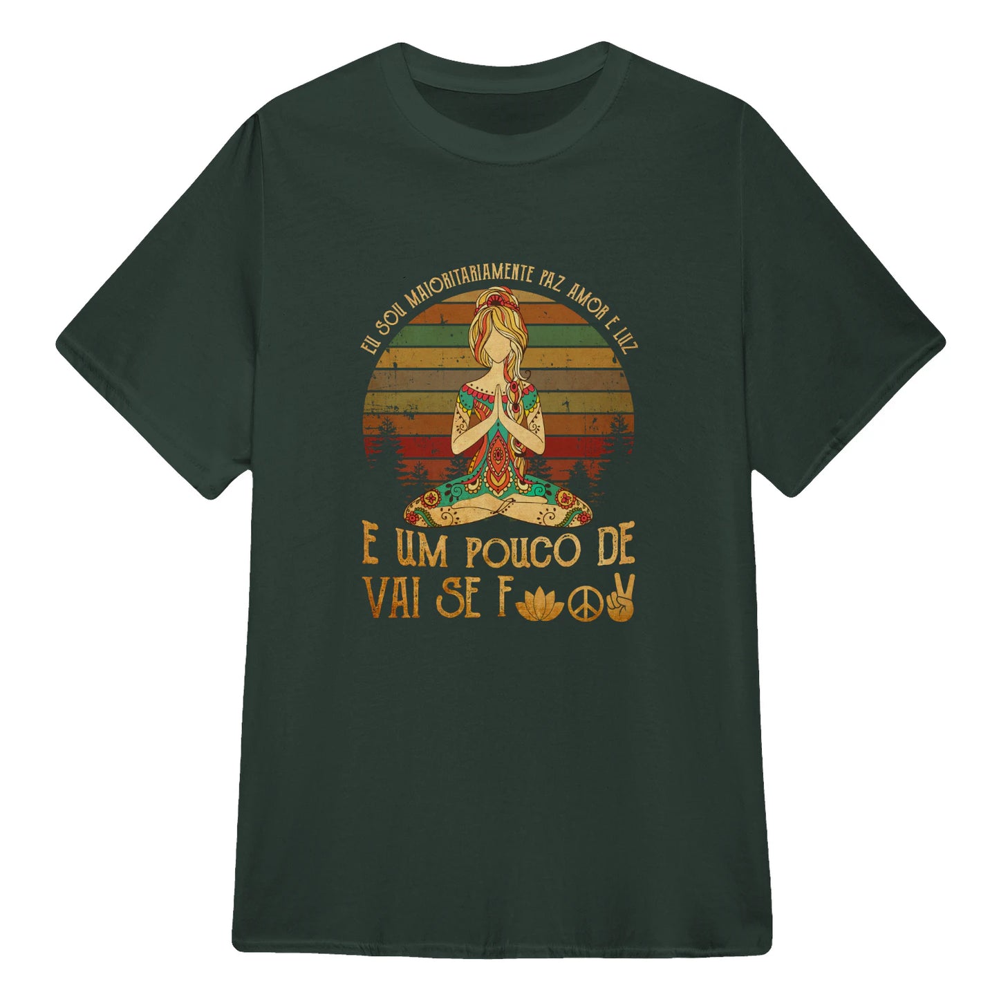 {"colors":["Forest Green","Forest Green","Forest Green","Forest Green","Forest Green","Forest Green","Forest Green","Forest Green"],"sizes":["5XL","4XL","3XL","2XL","XL","L","M","S"],"isMainImage":true}