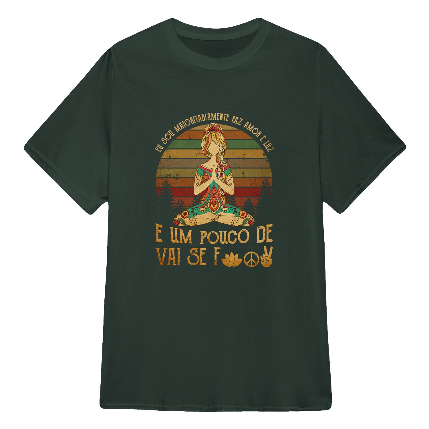 {"colors":["Forest Green","Forest Green","Forest Green","Forest Green","Forest Green","Forest Green","Forest Green","Forest Green"],"sizes":["5XL","4XL","3XL","2XL","XL","L","M","S"],"isMainImage":true}