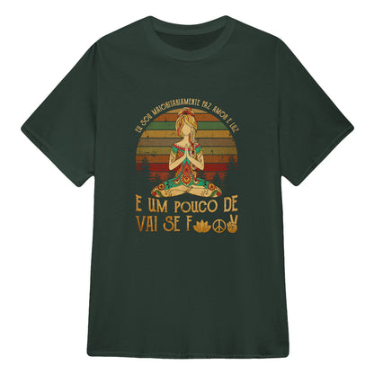 {"colors":["Forest Green","Forest Green","Forest Green","Forest Green","Forest Green","Forest Green","Forest Green","Forest Green"],"sizes":["5XL","4XL","3XL","2XL","XL","L","M","S"],"isMainImage":true}