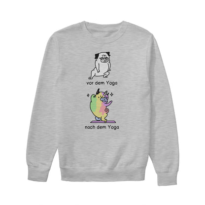 {"colors":["Heather Grey","Heather Grey","Heather Grey","Heather Grey","Heather Grey","Heather Grey","Heather Grey","Heather Grey"],"sizes":["5XL","4XL","3XL","2XL","XL","L","M","S"],"isMainImage":true}